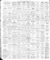 Banbury Guardian Thursday 13 July 1950 Page 4