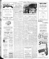 Banbury Guardian Thursday 13 July 1950 Page 6
