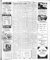 Banbury Guardian Thursday 13 July 1950 Page 7