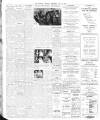 Banbury Guardian Thursday 13 July 1950 Page 8