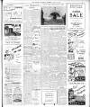 Banbury Guardian Thursday 20 July 1950 Page 3