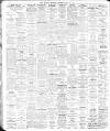 Banbury Guardian Thursday 20 July 1950 Page 4
