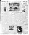 Banbury Guardian Thursday 20 July 1950 Page 5