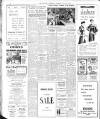 Banbury Guardian Thursday 20 July 1950 Page 6