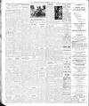 Banbury Guardian Thursday 20 July 1950 Page 8