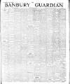 Banbury Guardian Thursday 27 July 1950 Page 1