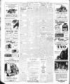 Banbury Guardian Thursday 27 July 1950 Page 2