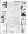 Banbury Guardian Thursday 27 July 1950 Page 3