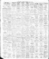 Banbury Guardian Thursday 27 July 1950 Page 4