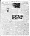 Banbury Guardian Thursday 27 July 1950 Page 5