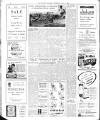Banbury Guardian Thursday 27 July 1950 Page 6