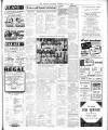Banbury Guardian Thursday 27 July 1950 Page 7