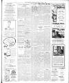 Banbury Guardian Thursday 03 August 1950 Page 3