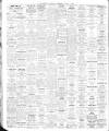 Banbury Guardian Thursday 03 August 1950 Page 4