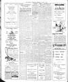 Banbury Guardian Thursday 03 August 1950 Page 6