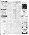Banbury Guardian Thursday 03 August 1950 Page 7