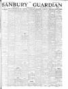 Banbury Guardian Thursday 10 August 1950 Page 1