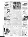 Banbury Guardian Thursday 10 August 1950 Page 2