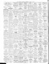 Banbury Guardian Thursday 10 August 1950 Page 4