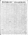 Banbury Guardian Thursday 17 August 1950 Page 1