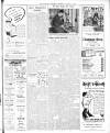 Banbury Guardian Thursday 17 August 1950 Page 3