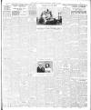 Banbury Guardian Thursday 17 August 1950 Page 5