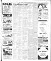 Banbury Guardian Thursday 17 August 1950 Page 7