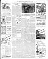 Banbury Guardian Thursday 24 August 1950 Page 3