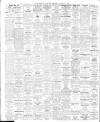 Banbury Guardian Thursday 24 August 1950 Page 4
