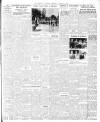 Banbury Guardian Thursday 24 August 1950 Page 5