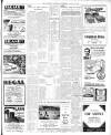 Banbury Guardian Thursday 24 August 1950 Page 7
