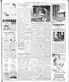Banbury Guardian Thursday 31 August 1950 Page 3