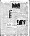Banbury Guardian Thursday 31 August 1950 Page 5