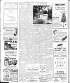 Banbury Guardian Thursday 31 August 1950 Page 6