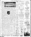 Banbury Guardian Thursday 31 August 1950 Page 8