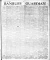 Banbury Guardian Thursday 07 September 1950 Page 1