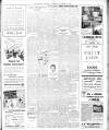 Banbury Guardian Thursday 07 September 1950 Page 3
