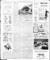 Banbury Guardian Thursday 07 September 1950 Page 6