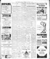 Banbury Guardian Thursday 07 September 1950 Page 7