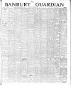 Banbury Guardian Thursday 28 September 1950 Page 1
