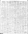 Banbury Guardian Thursday 28 September 1950 Page 4