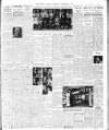 Banbury Guardian Thursday 28 September 1950 Page 5