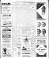 Banbury Guardian Thursday 28 September 1950 Page 7