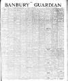 Banbury Guardian Thursday 05 October 1950 Page 1