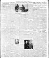Banbury Guardian Thursday 05 October 1950 Page 5