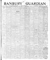 Banbury Guardian Thursday 12 October 1950 Page 1