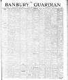 Banbury Guardian Thursday 19 October 1950 Page 1
