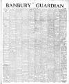 Banbury Guardian Thursday 14 December 1950 Page 1