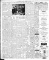 Banbury Guardian Thursday 14 December 1950 Page 8
