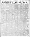 Banbury Guardian Thursday 21 December 1950 Page 1
